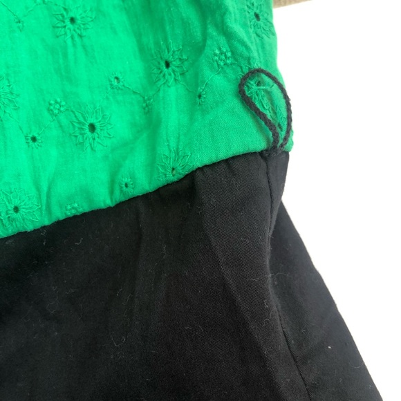 Professional Pencil Dress - Picture 3 of 4